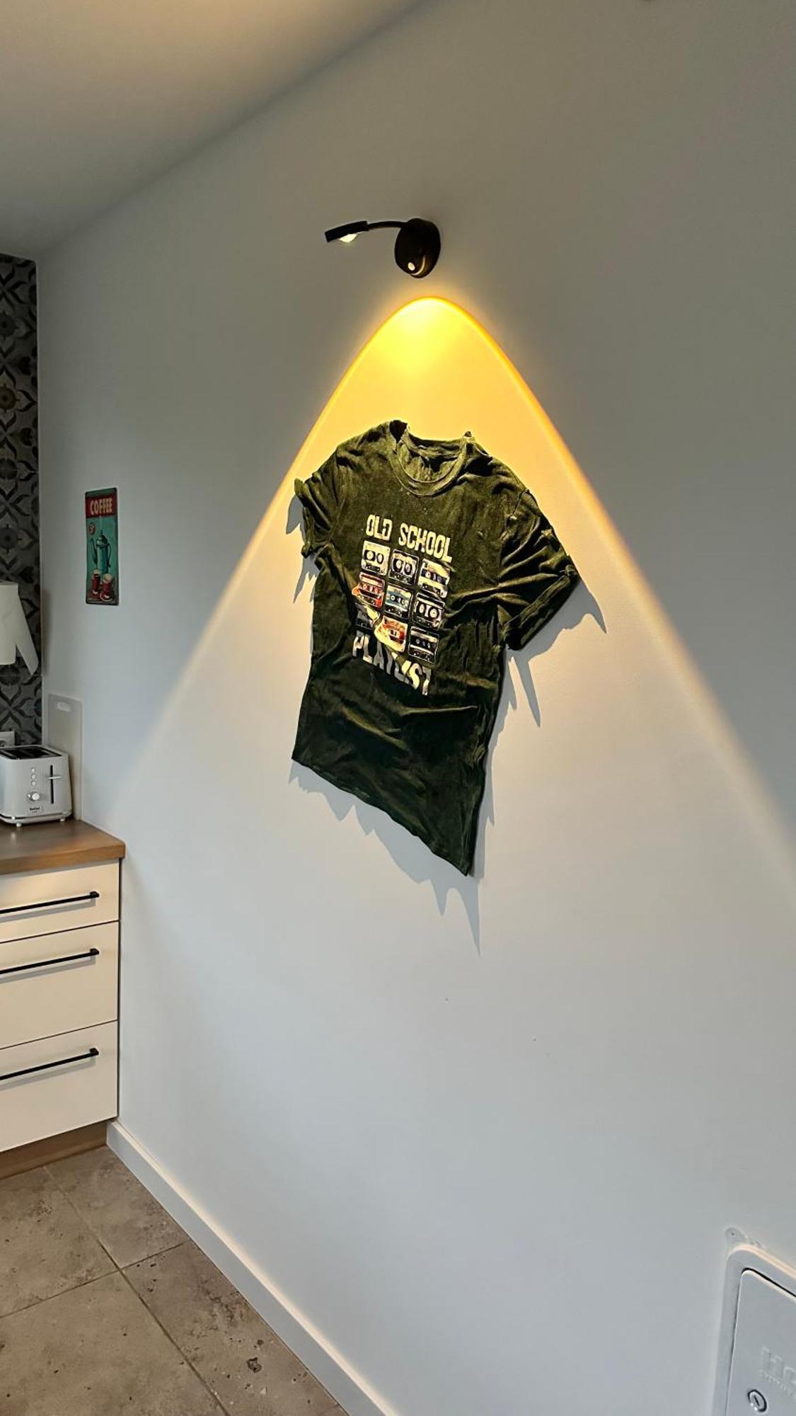 Apartamenty Karkonoska Dolina Staniszow Bagian luar foto