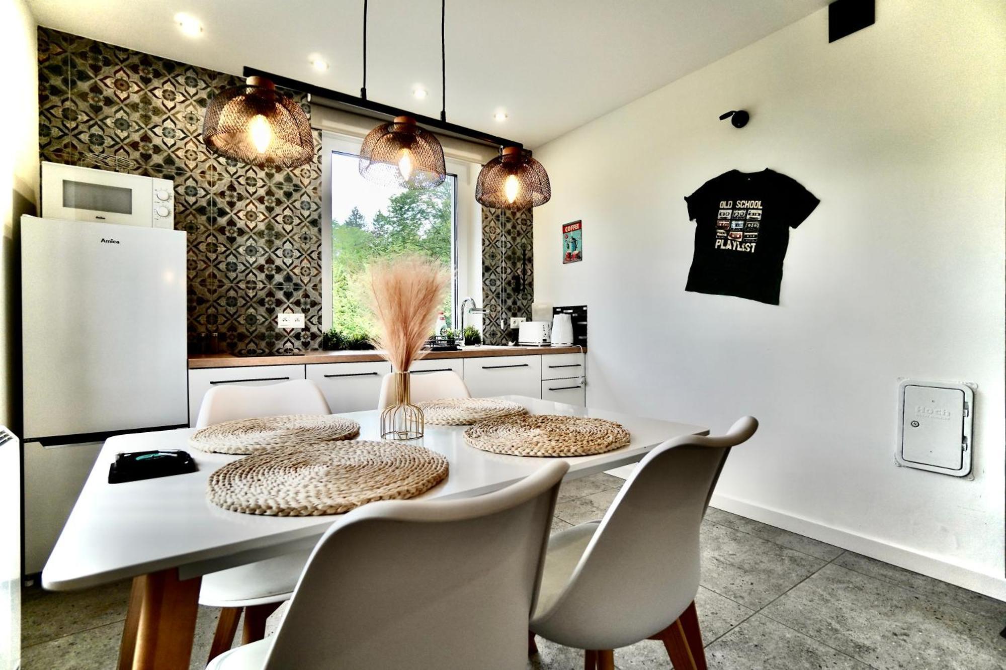 Apartamenty Karkonoska Dolina Staniszow Bagian luar foto