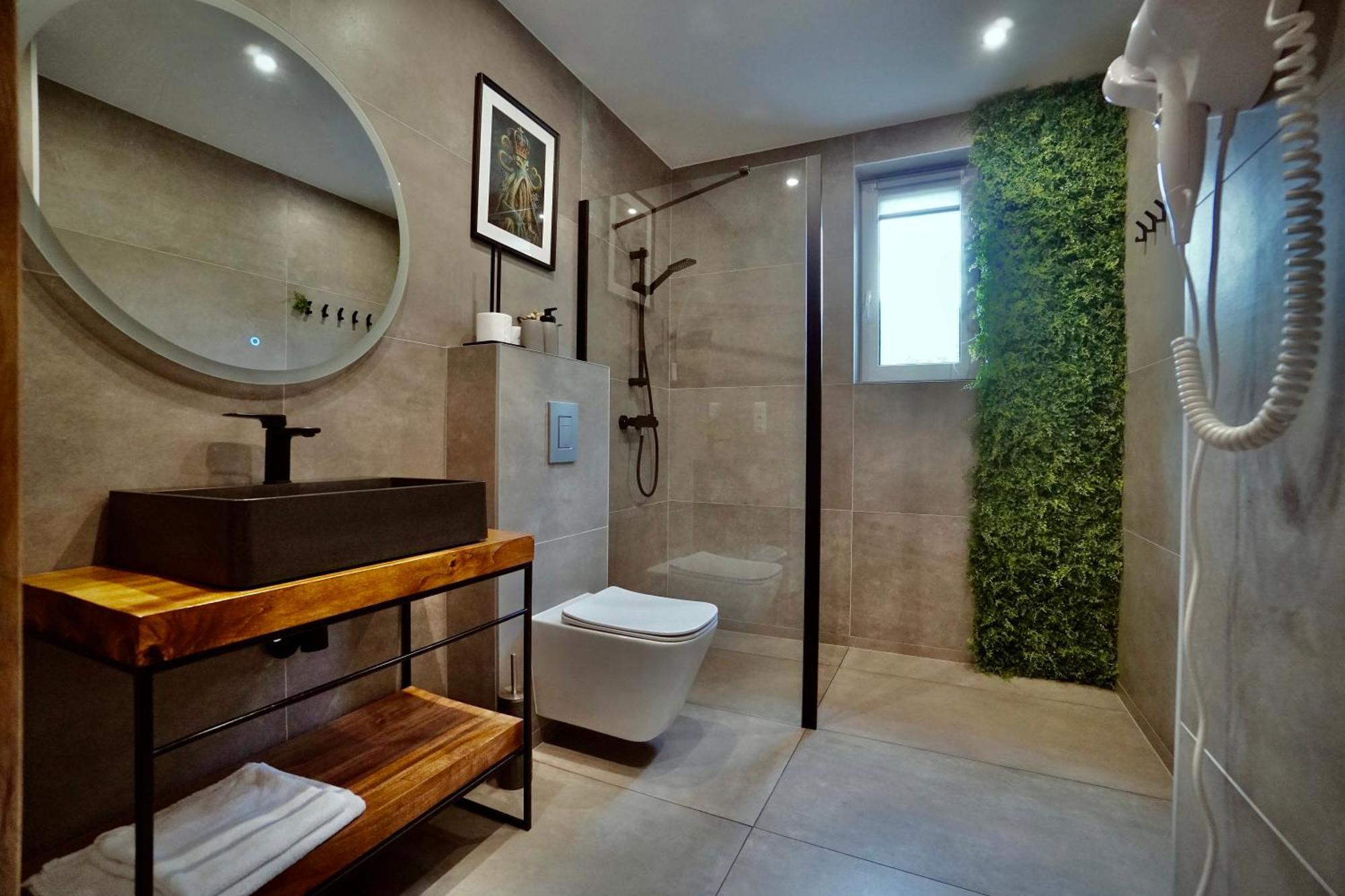 Apartamenty Karkonoska Dolina Staniszow Bagian luar foto